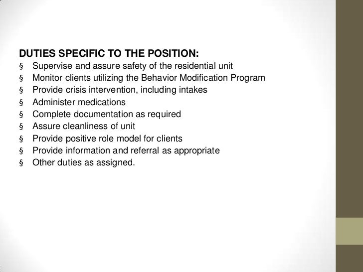 Workshop Cover Letter Workshop Cover Letter