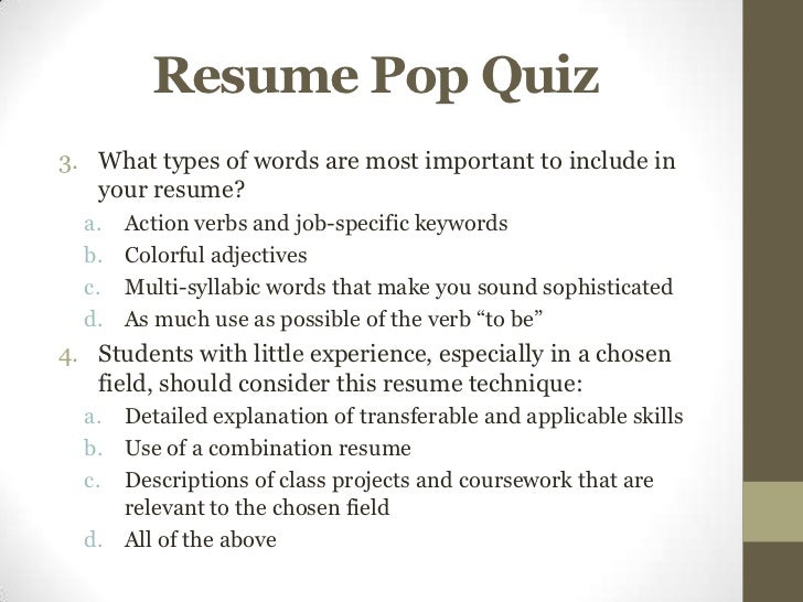 strong action verbs customer service resume science homework great verbs for resumes
