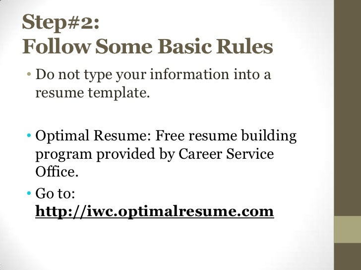 resume search free dice resume searchresume dice job search dicess bafbbdd dice job search bottom employer - Dice Resume Search resume search free dice resume searchresume dice job search dicess bafbbdd dice job search bottom employer - Dice Resume Search