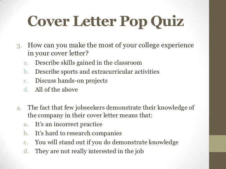 resume and cover letter workshop cover letter workshop