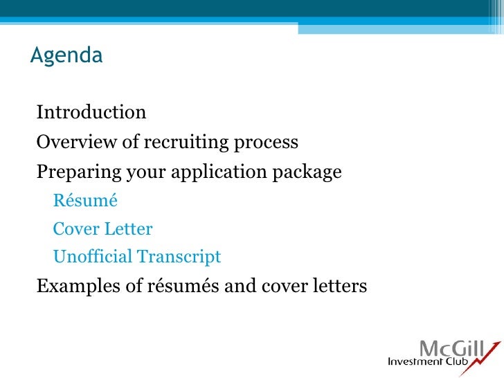 cover letter guide mcgill dental vantage dinh vo dds mcgill cover letter