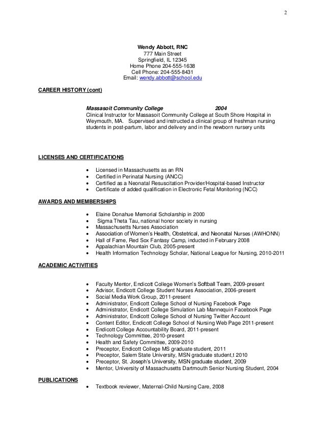 Sample cover letters for community college teaching positions