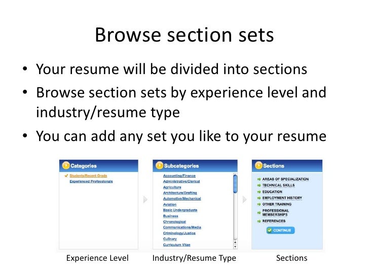 Optimal Resume Everest ou resume builderunc resume builder optimal resume everestto optimal resume unc All Resumes Everest Optimal Resume Everest Optimal Resume Builder Resume Builder Night Imag Imag Optimal Resume Everest optimal resume everest college All Resumes Everest Optimal Resume Everest Optimal Resume Builder Resume Builder Night Imag Imag