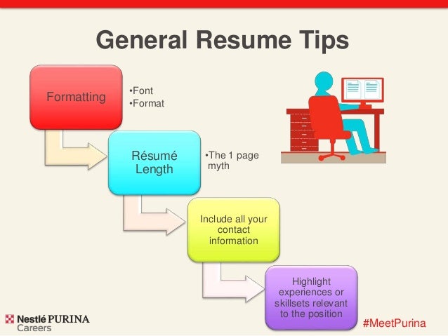 free resume builder no registration