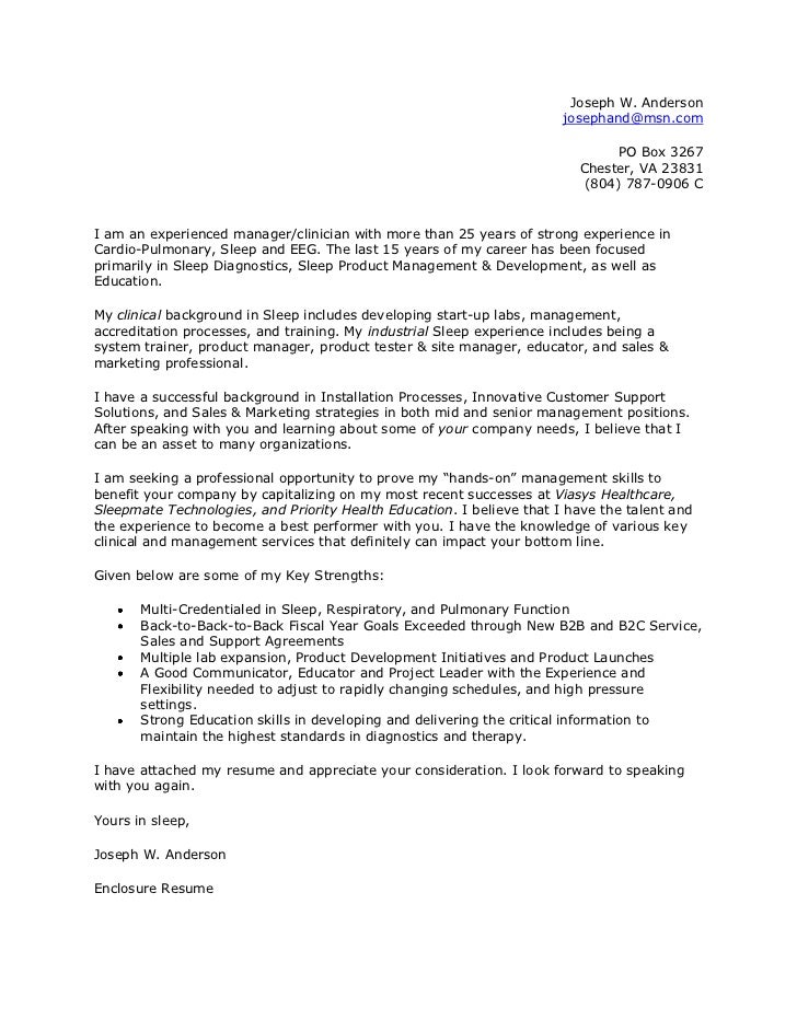 format to write resumes