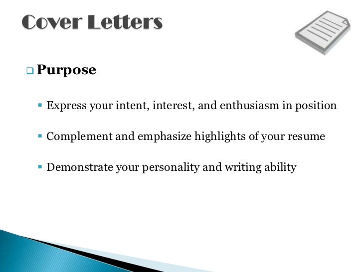 cover letter academic qualification cover letter highlighting your qualifications academic cover letter academic qualification cover letter highlighting your qualifications academic