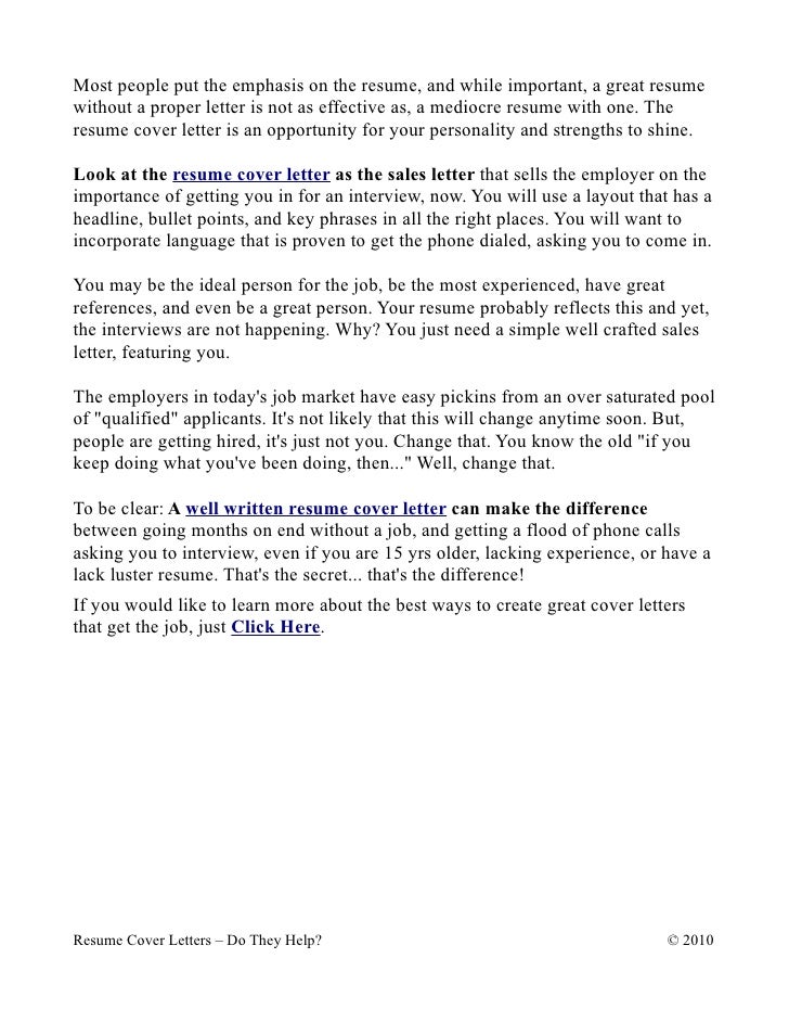 order custom essay online cover letter in bullet points bullet points cover letter