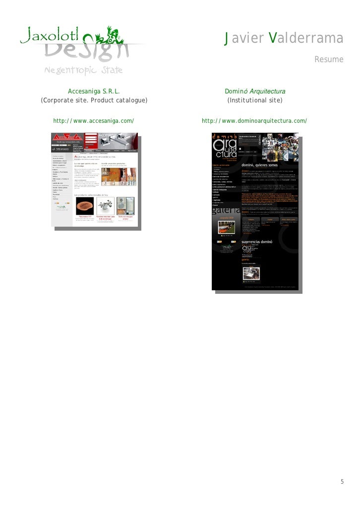 senior php developer resume exle resume cv senior php developer javier valderrama senior php developer resume exle resume cv senior php developer javier valderrama