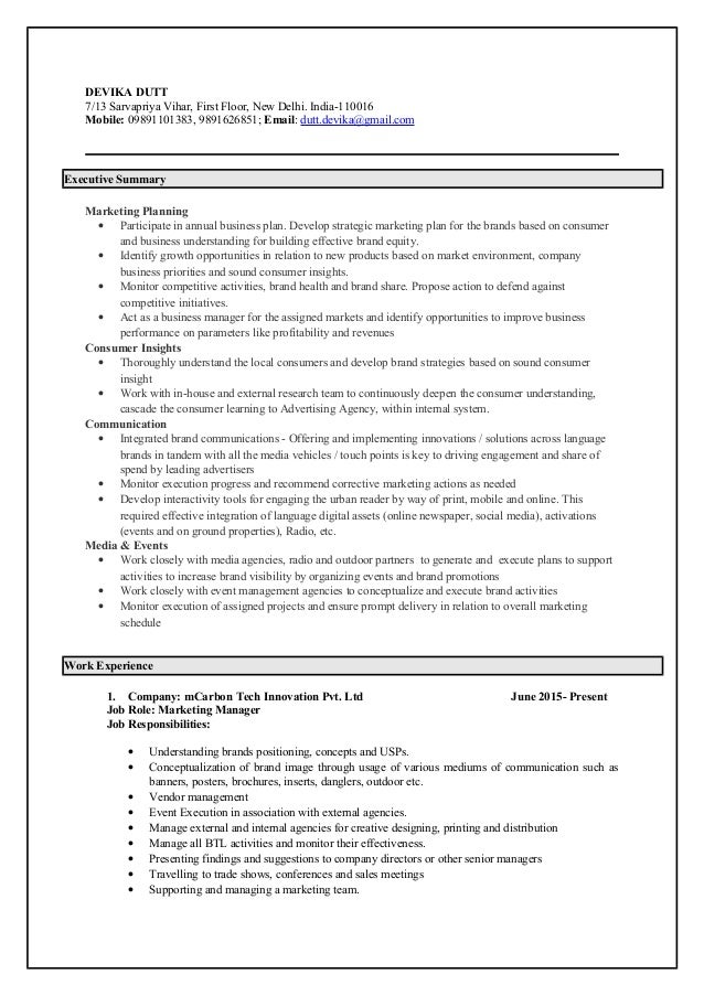 marketing coordinator resume sle 28 marketing coordinator sle resume survivingmst org marketing coordinator resume sle 28 marketing coordinator sle resume survivingmst org
