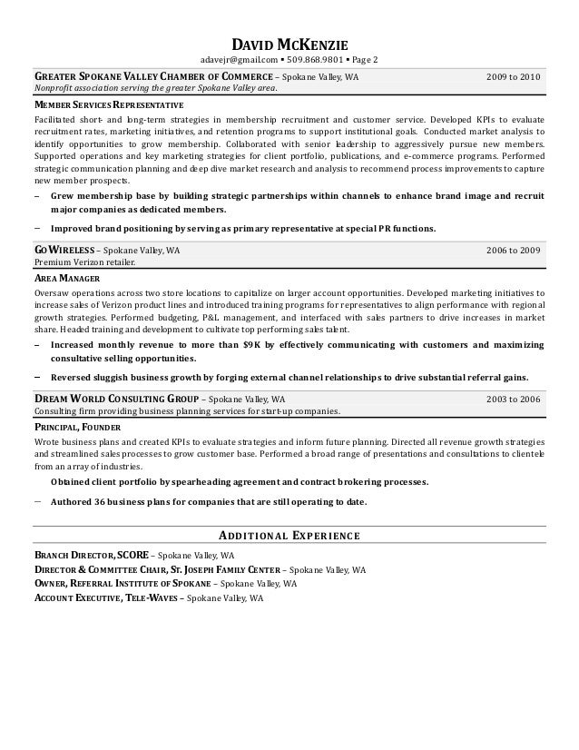 Resume Writing | Resume Service | Resume Review | GetInterviews
