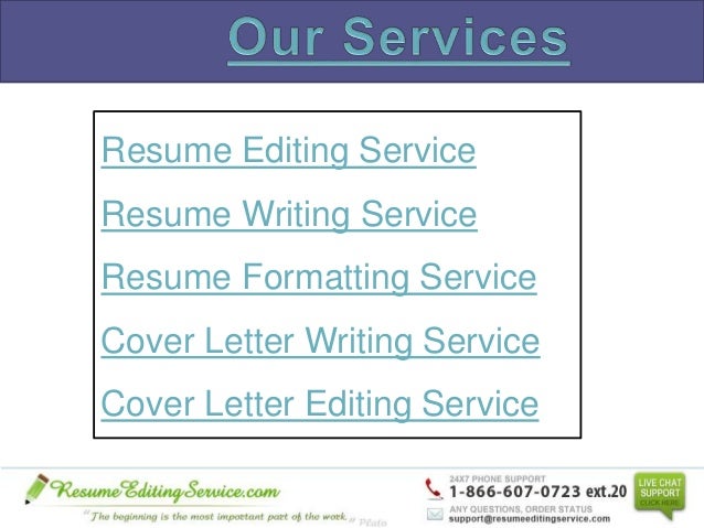 service resumewritingcareercounselingandemploymentservices resume writing sample - Resume Editing Services service resumewritingcareercounselingandemploymentservices resume writing sample - Resume Editing Services