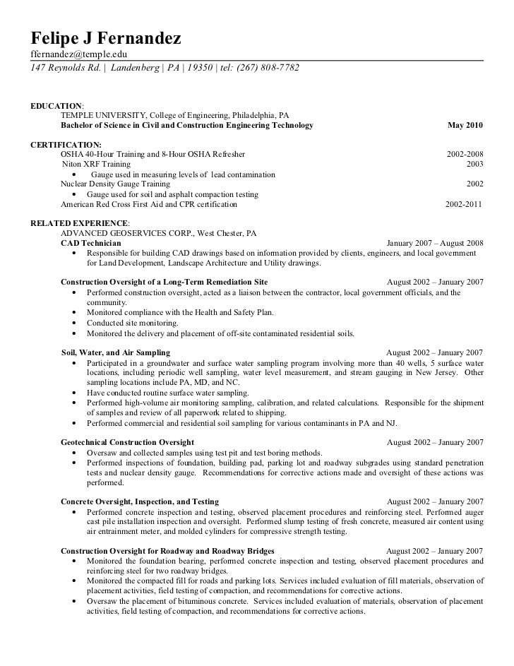 tax preparer resume cover letter
