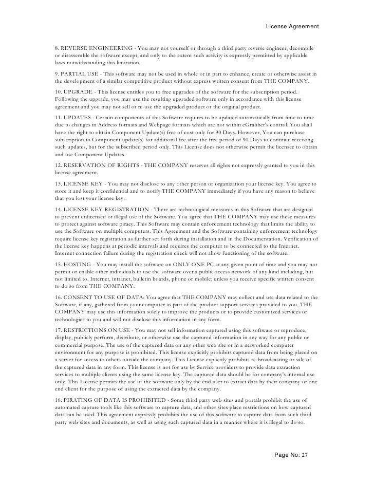 online resume hosting