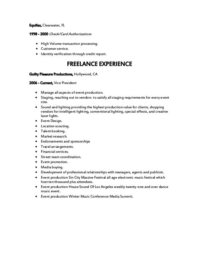 bbb resume writing services