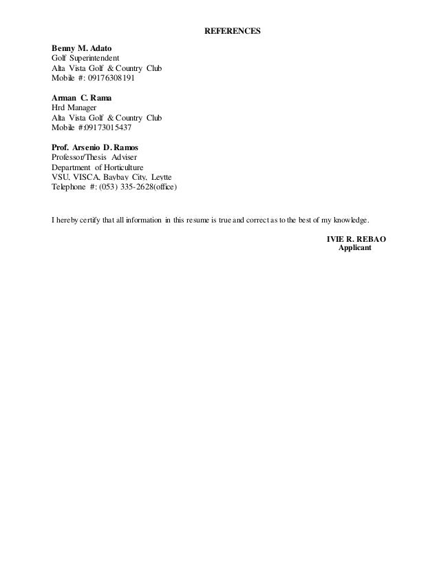 sle letter for cancellation of admission and refund of fees resume for turf management sle letter for cancellation of admission and refund of fees resume for turf management