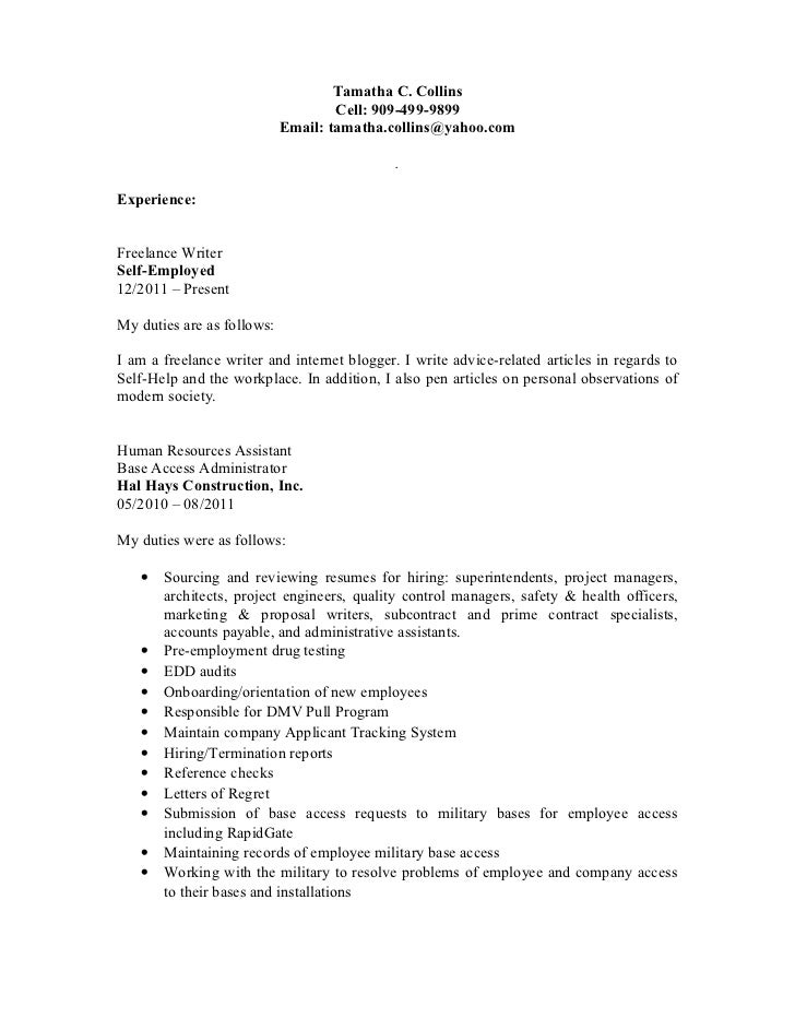 call centre customer service cover letter examples design synthesis volunteer customer service cover letter home design - Customer Service Cover Letter No Experience call centre customer service cover letter examples design synthesis volunteer customer service cover letter home design - Customer Service Cover Letter No Experience