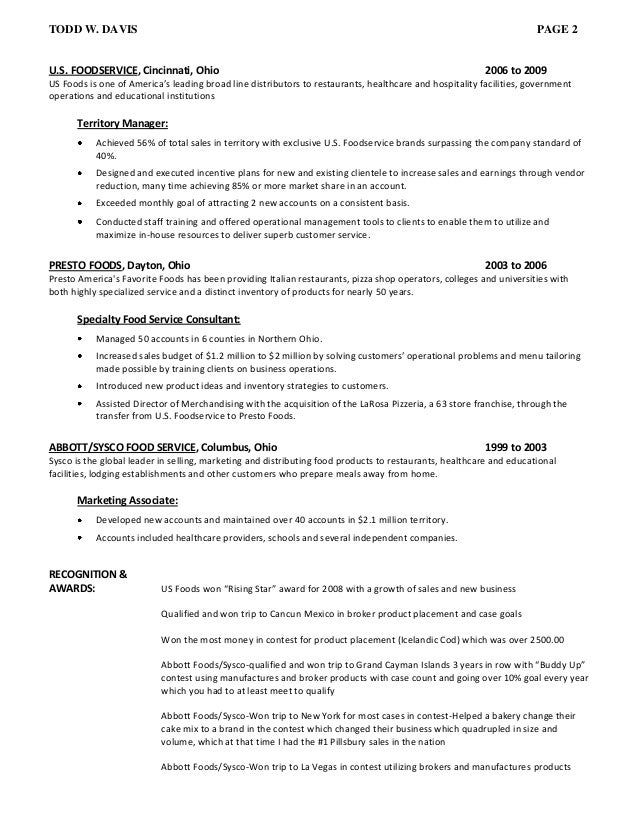 Custom Resume Services - About Us - Woodstock, GA