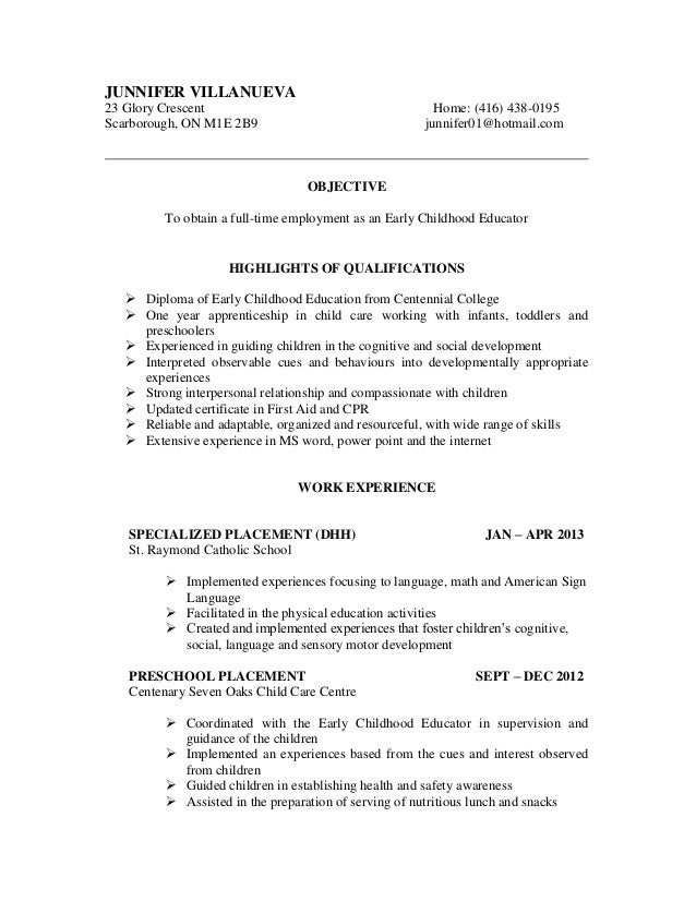 how to write a resume wiki resume for wiki how to write a resume wiki resume for wiki