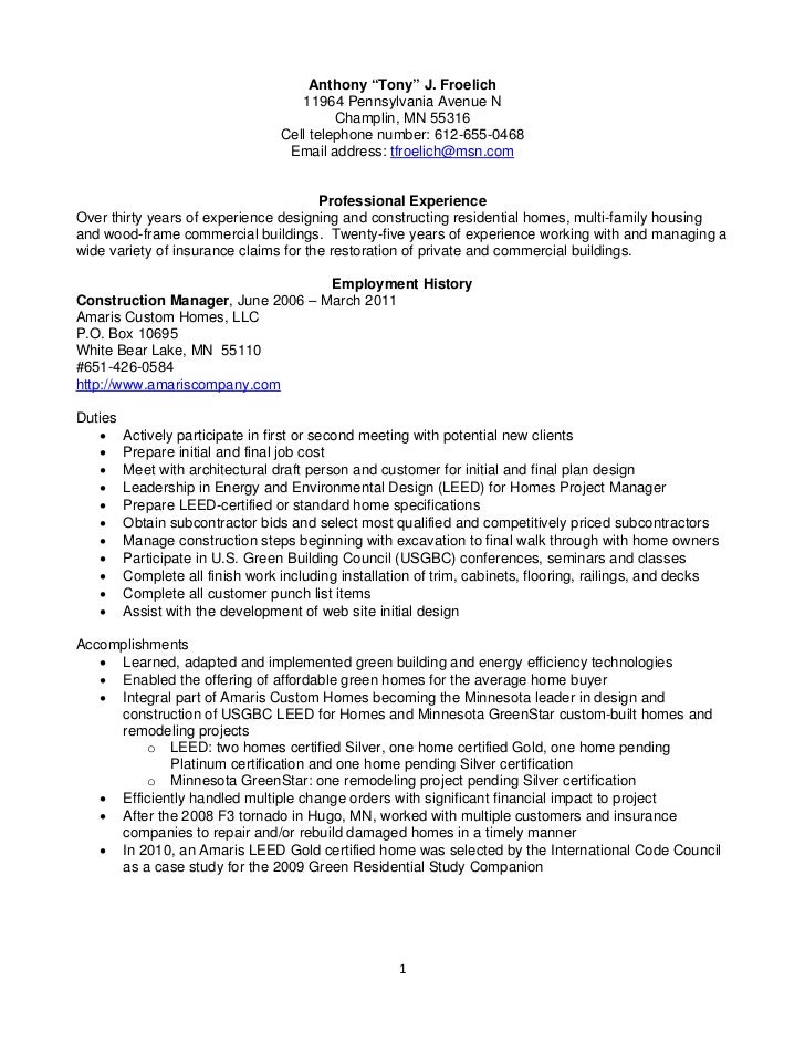 real estate manager resume project manager cover letter samples experience resumes project manager cover letter sample