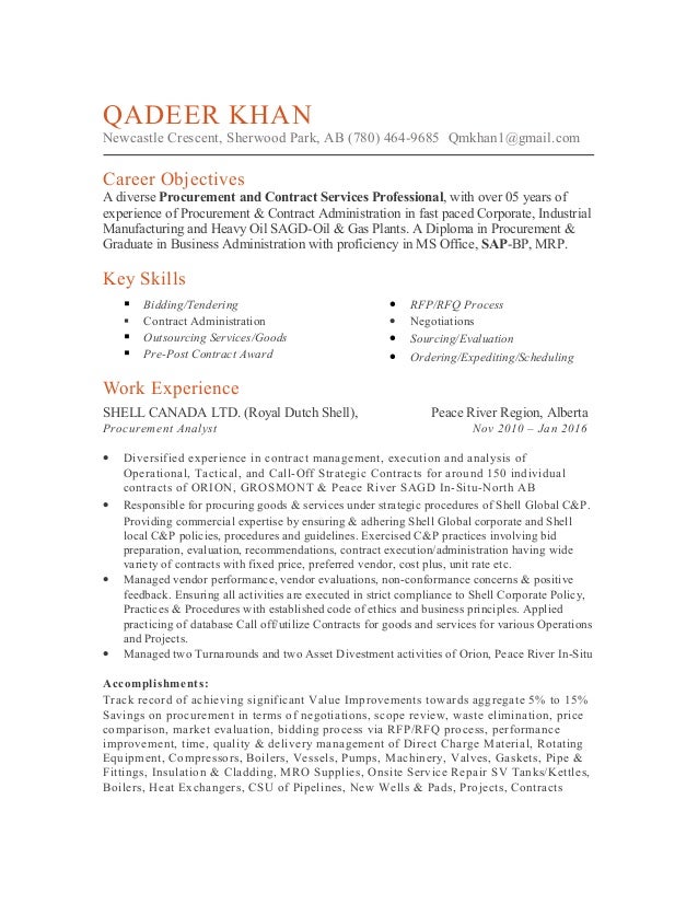 career objective for procurement specialist career objective for procurement specialist resume genius career objective for procurement specialist career objective for procurement specialist resume genius