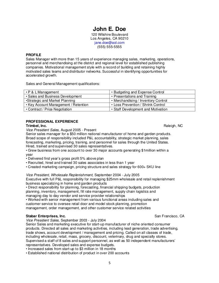 insead essays questions in literature insead essays questions in literature