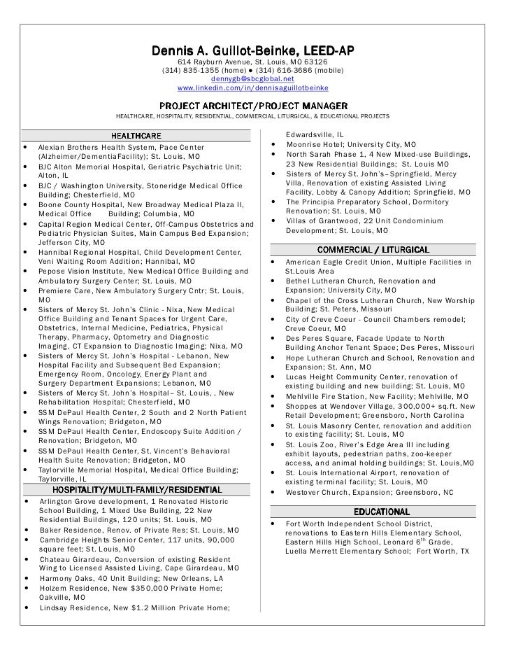 Custom resume writing kansas city