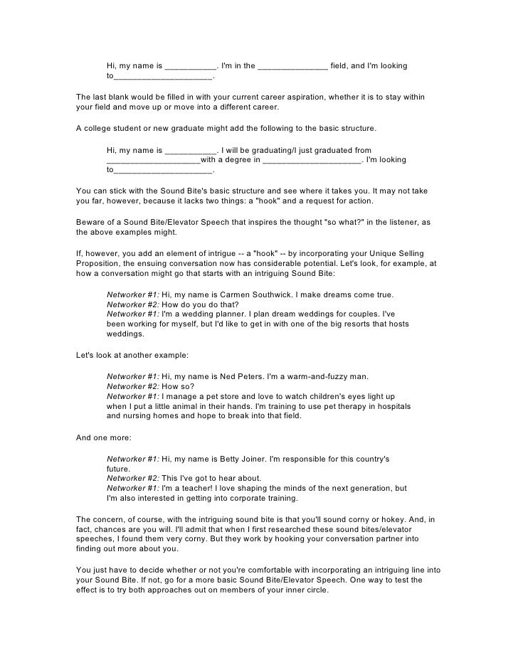 sle resume for on cus difference between biodata and curriculum vitae cv and resume differences 28 images difference sle resume for on cus difference between biodata and curriculum vitae cv and resume differences 28 images difference