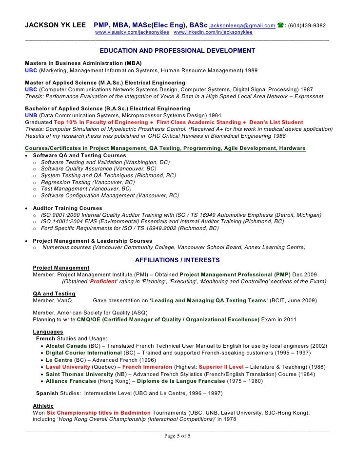thesis business administration management control thesis business administration management control