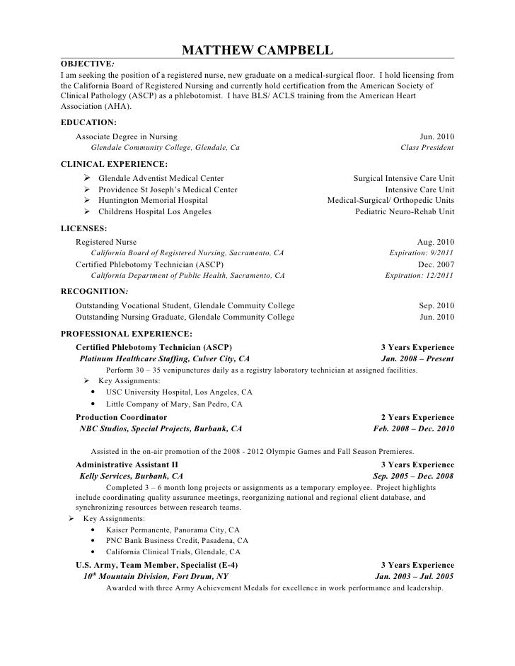 administrative coordinator resume doc bestfa tk business development manager cv template managers resume open cover letters