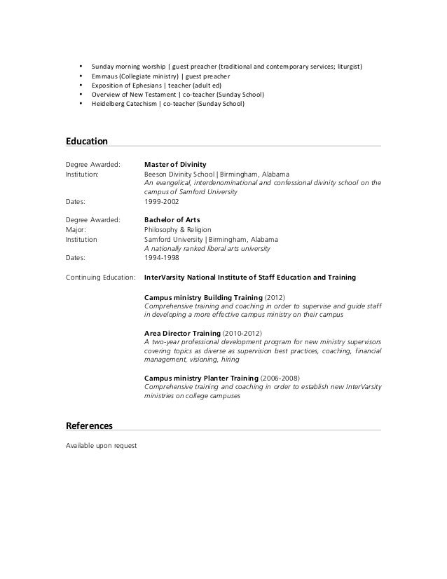 to get homework help for math coursework in resume gynatrof resume for school teacher