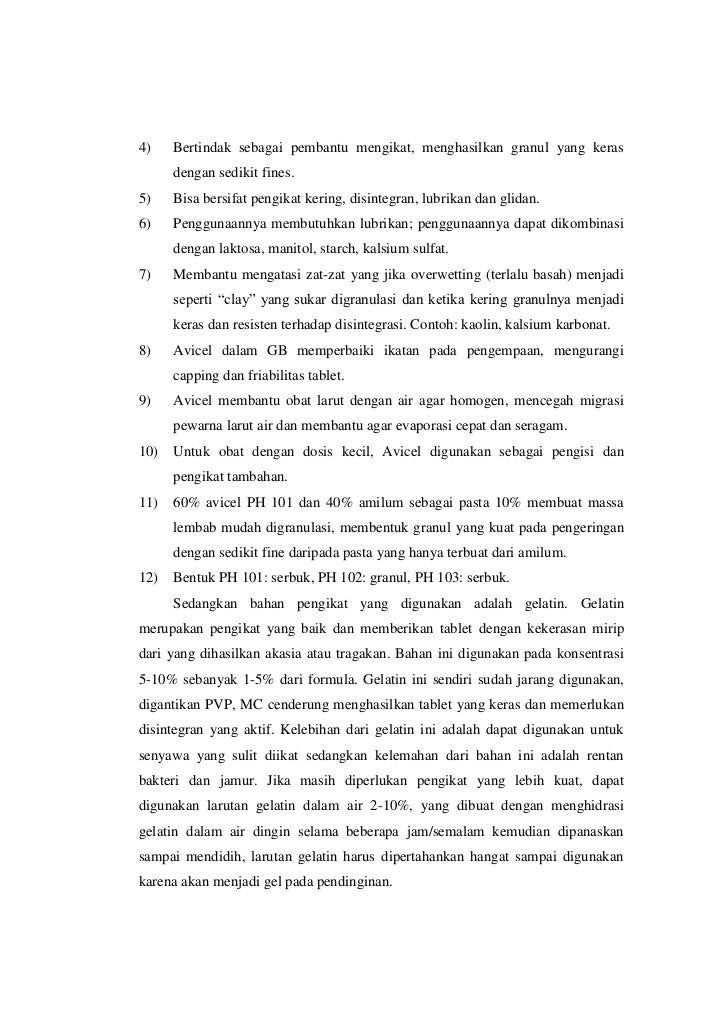 format resume jurnal ilmiah resume jurnal ilmiah laktosa format resume jurnal ilmiah resume jurnal ilmiah laktosa