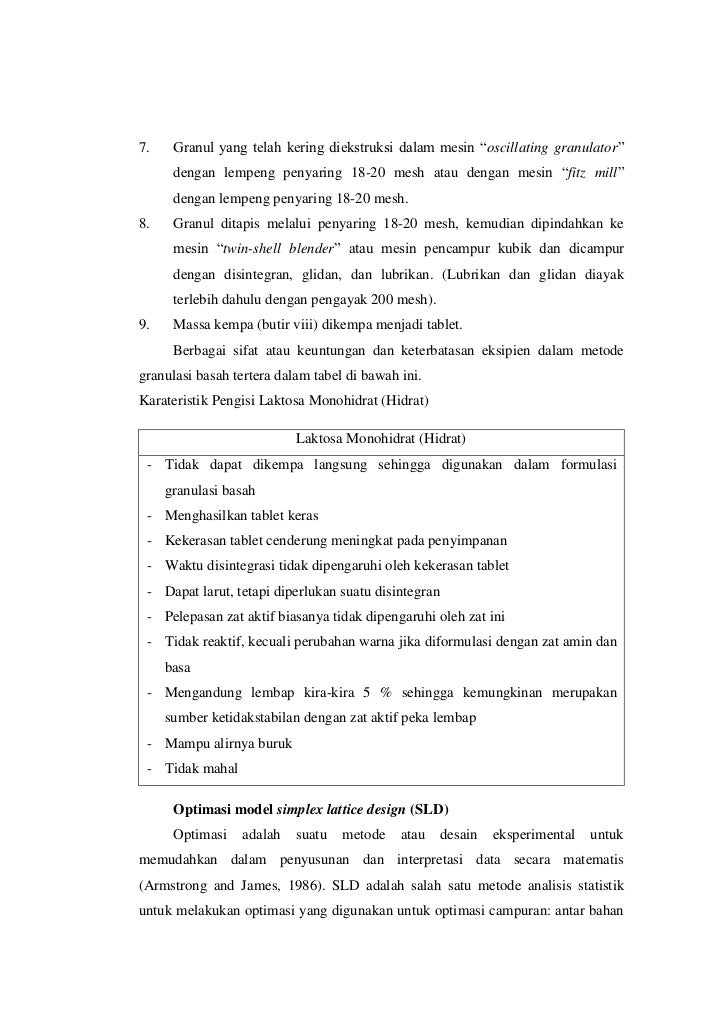 format resume jurnal ilmiah resume jurnal ilmiah laktosa format resume jurnal ilmiah resume jurnal ilmiah laktosa