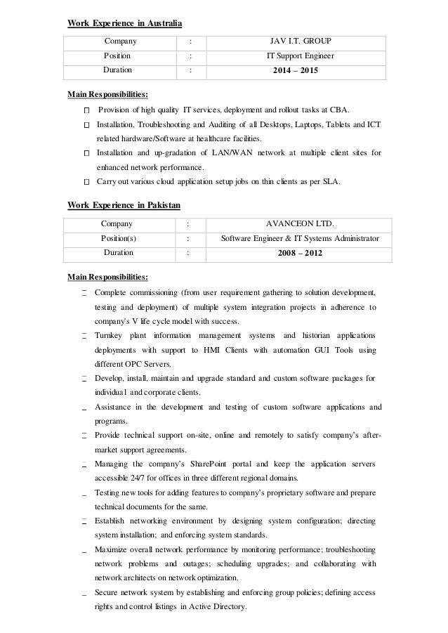 resume m wain 2016 cover letter mict au cover letter for strategic planning position