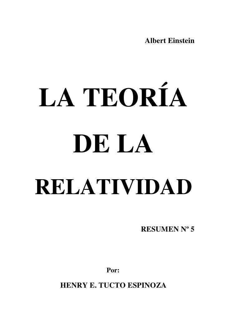 Sebastian loth thesis 04 picture