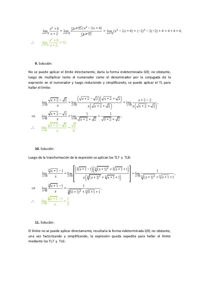 resumen-yejercicioslimitesycontinuidad-este-es-10-638.jpg