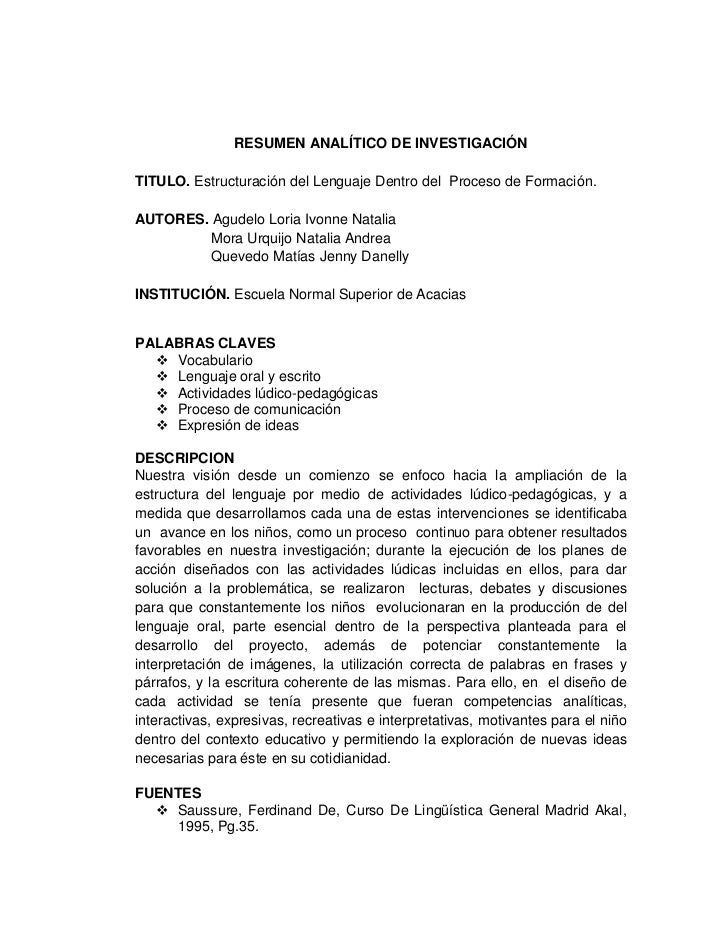 Paul haljan thesis 02 picture