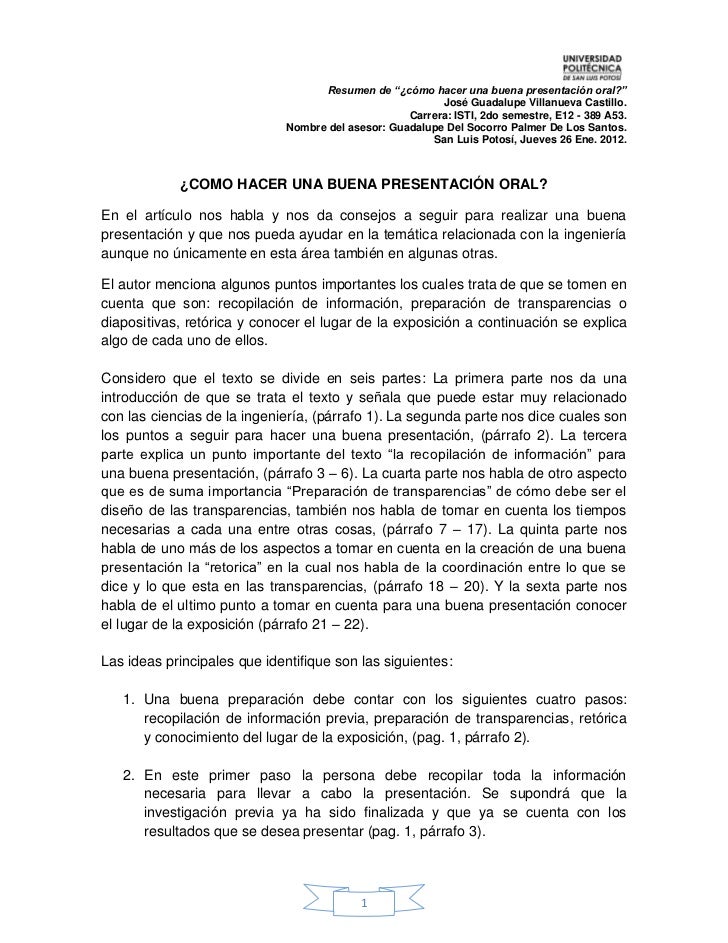 download The FCC and Regulating download The FCC and