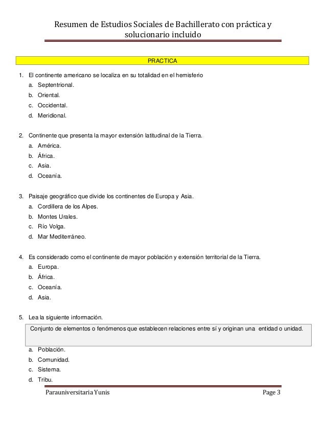 preguntas de geografia humana resumen de estudios sociales bachillerato tema geografia preguntas de geografia humana resumen de estudios sociales bachillerato tema geografia