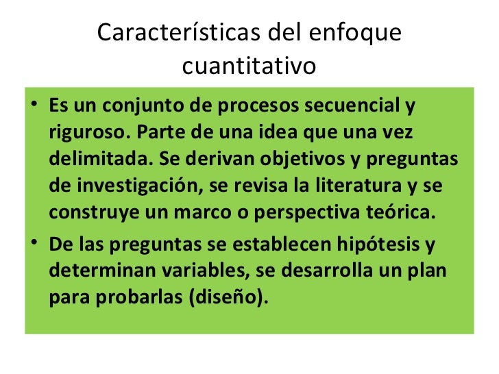 que son las preguntas de investigacion pdf resumen de metodolog 237 a de la investigaci 243 n seg 250 n sieri h que son las preguntas de investigacion pdf resumen de metodolog 237 a de la investigaci 243 n seg 250 n sieri h