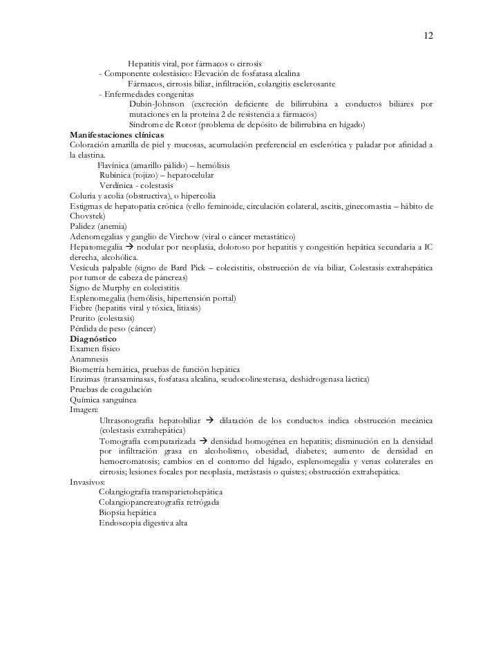 allintext cheap generic viagra no prescription allintext cheap generic viagra no prescription