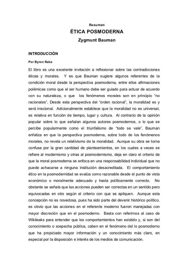 epub Teach Yourself Finnish: Complete