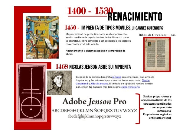 HISTORIA ARTE GRAFICA historia arte grafica:
