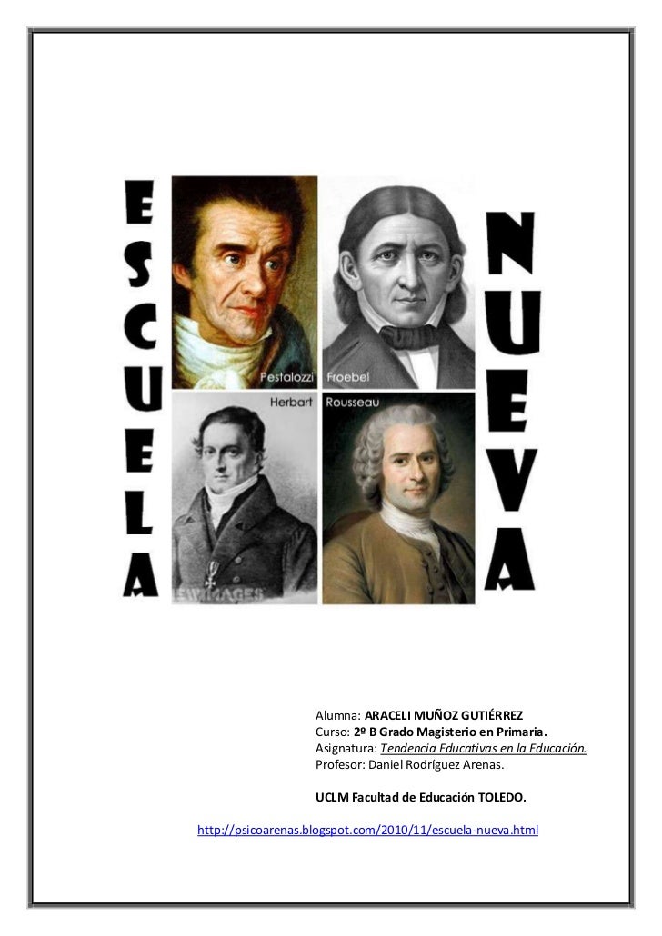 CARACTERISTICA DE LA ESCUELA TRADICIONAL caracteristica de la escuela tradicional: