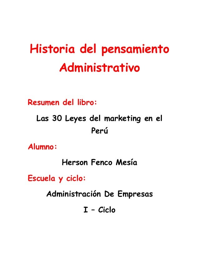 write my patriotism topics for essays healthy foods essay also essays on science and technology personal essay examples for high school