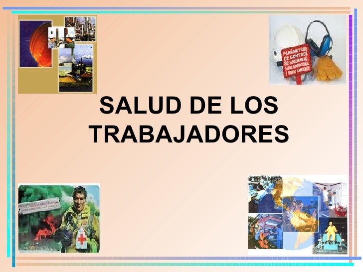 Frases romanticas de amor cortas para enamorar a mi pareja