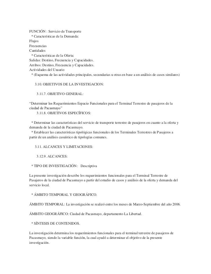 Terminal Clerk Cover Letter terminal resume Terminal Clerk Cover Letter terminal resume