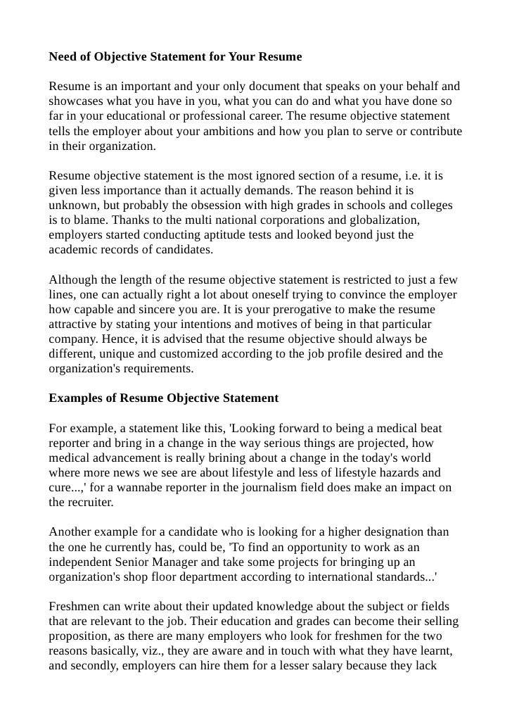 affordable term paper writing services native speaking writers objective for medical resume