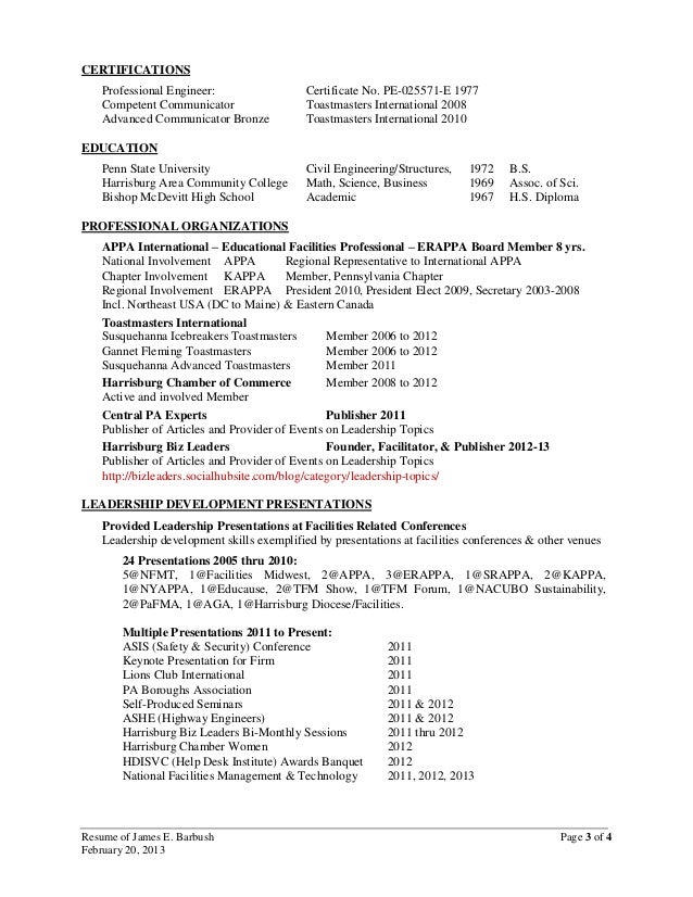 Best professional resume writing services canada