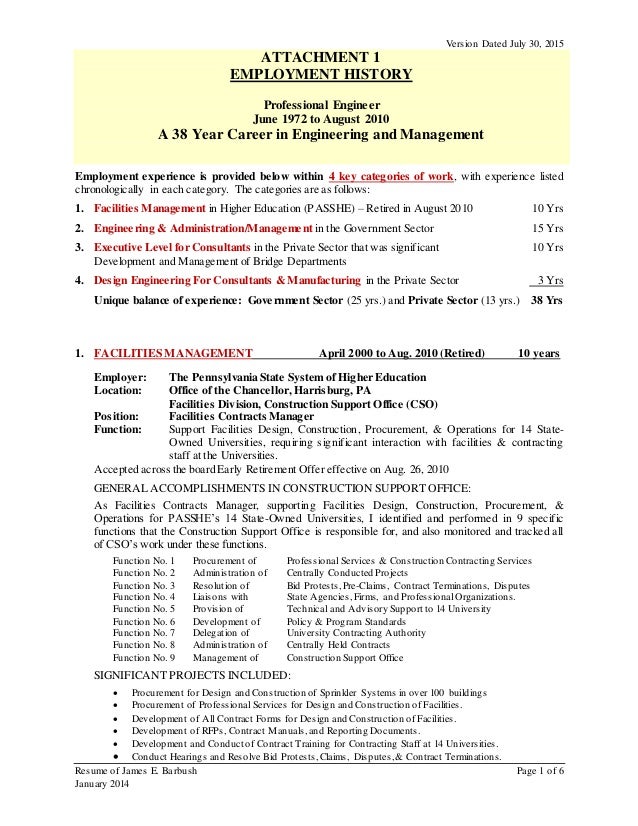 opt cover letter