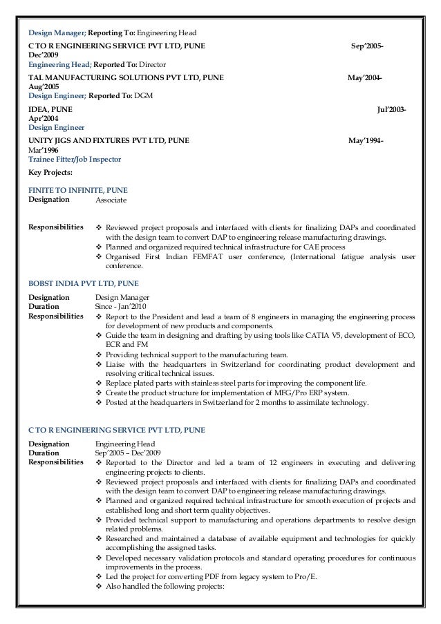 best affordable resume writing services best affordable resume writing services